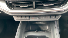 Skoda Elroq 150kW 60 Edition 63kWh 5dr Auto Electric Estate